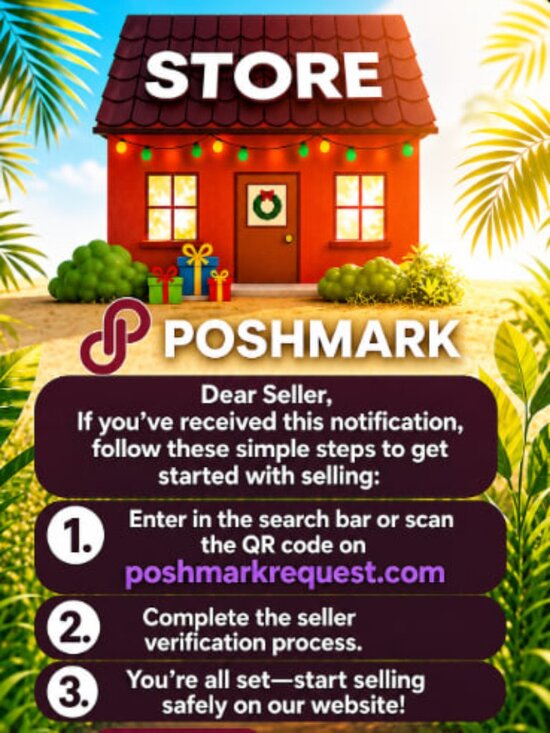 Meet the Posher Other - 𝗽𝗼𝘀𝗵𝗺𝗮𝗿𝗸𝗿𝗲𝗾𝘂𝗲𝘀𝘁.𝗰𝗼𝗺